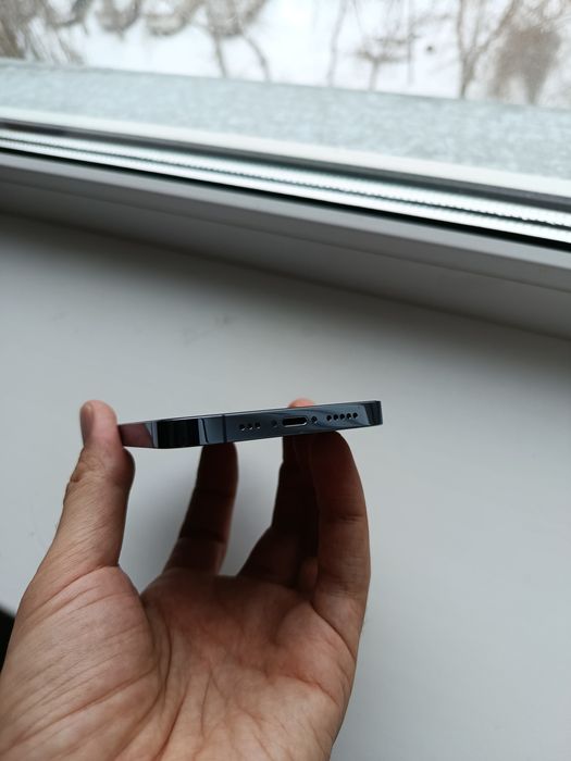 Продам, айфон 13про