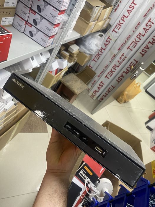 Продам видео регистраторы