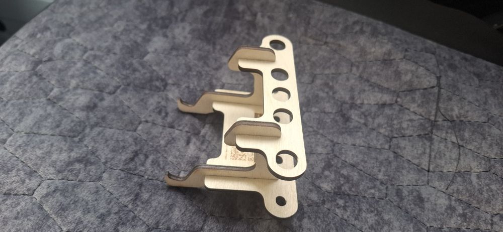 Telefon uchun ajoyib stend | Telefon podstavka