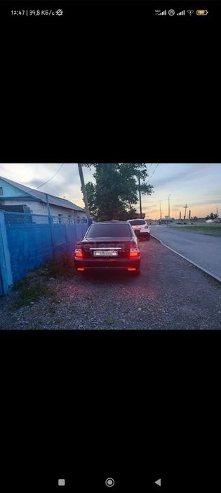 Продам срочно 2014год люкч плюс