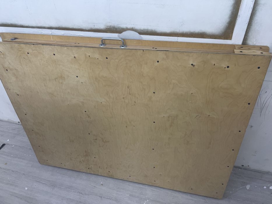 Жер стол 2шт.Срочно