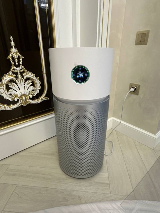 Очиститель воздуха