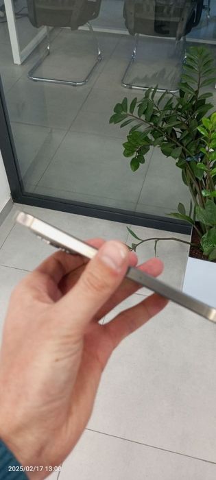 iPhone 15 Pro Max 256g 100 yomks