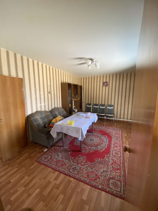 Продам дом! Поселок Киров