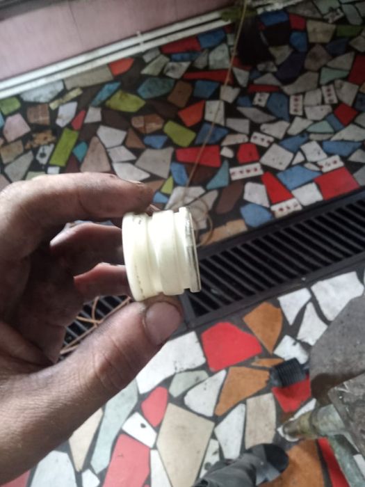 Ремонт Рулевых Реек