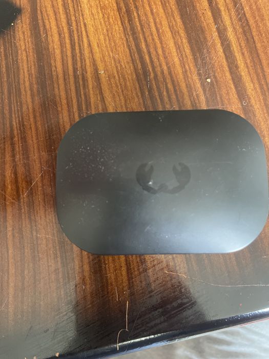 Наушник Fresh Rebel