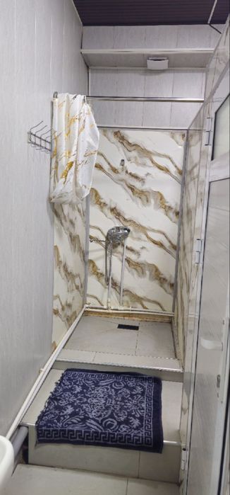 Shinam hostel кулай нархларда