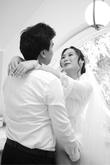 Услуги видео фото профессиональный