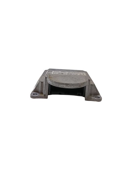 Calculator Airbag Bmw 1 Ii F20 2010 - > 6867168 0265020786