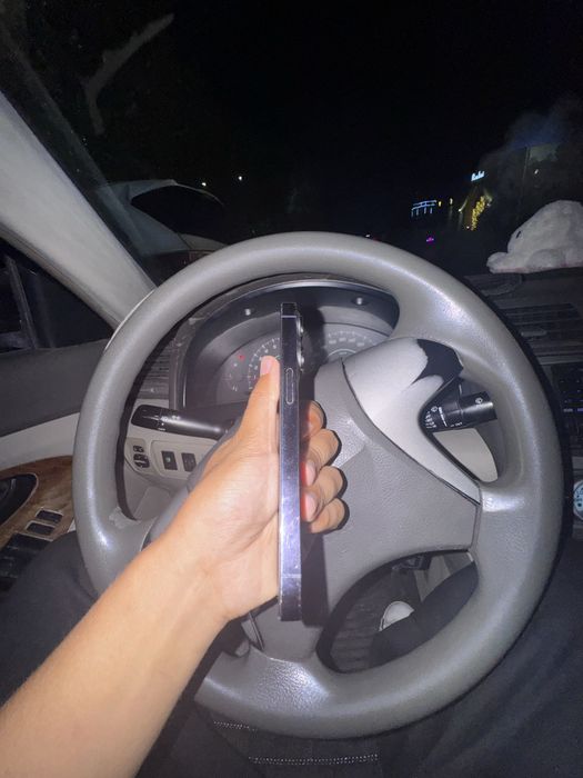 Iphone 14 Pro Айфон 14 Про
