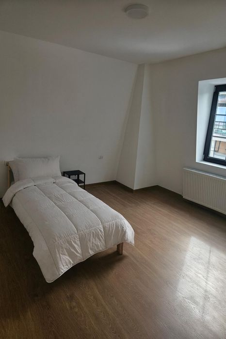 Apartament de inchiriat
