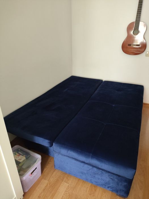 Продам диван в идеальном состоянии