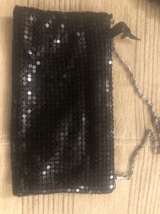 Geanta, plic, clutch evenimente