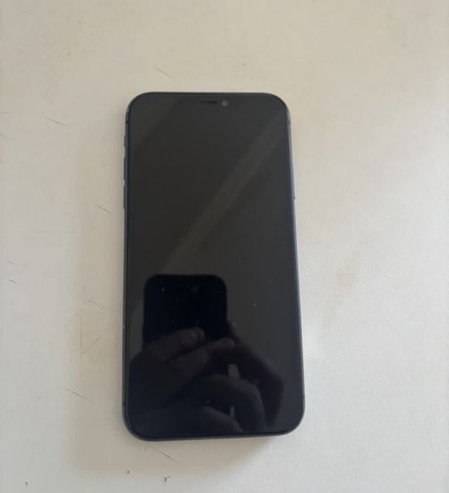 Iphone 11 сатылады