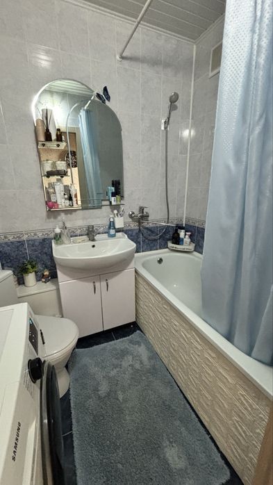 Продам 1 комнатную квартиру