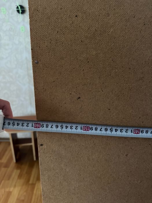 продам шкаф для одежды