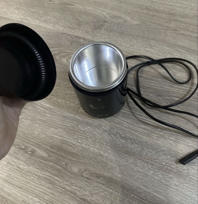 Воскоплав.     lilu