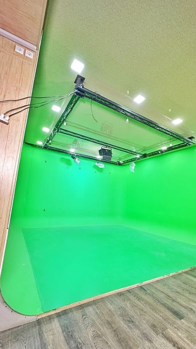 Foto &  Video Studio