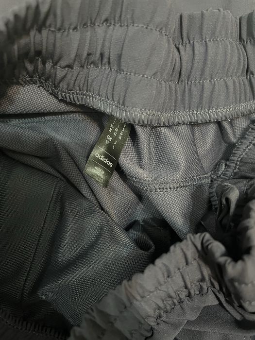 Оригинален екип Adidas НОВ