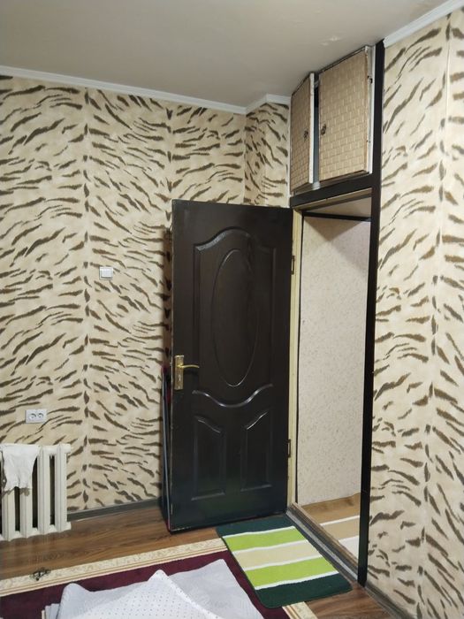 Продажа 1в2/5/9  на Юнусабад-16, 1 хона 2 хона килинган