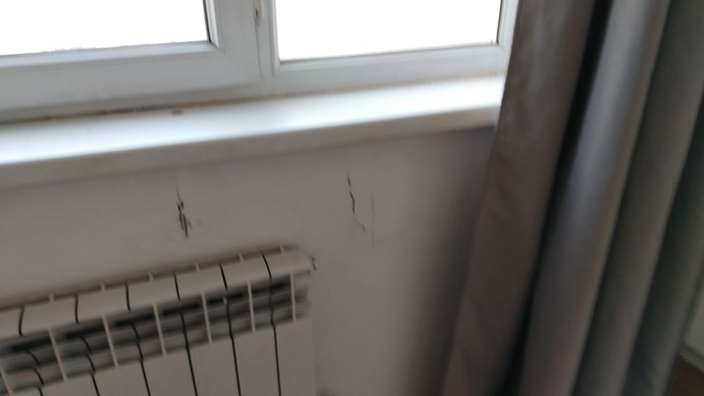 Квартира помесячно