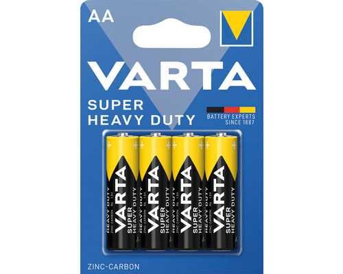 2baterii Varta D sau C 10Lei,4baterii AA sau AAA 5Lei,Baterie 9V 10Lei