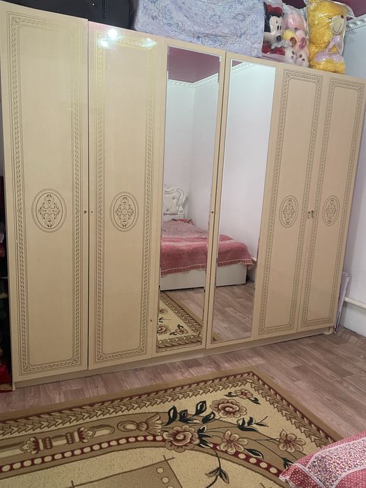 Шкаф сатыладыыыы