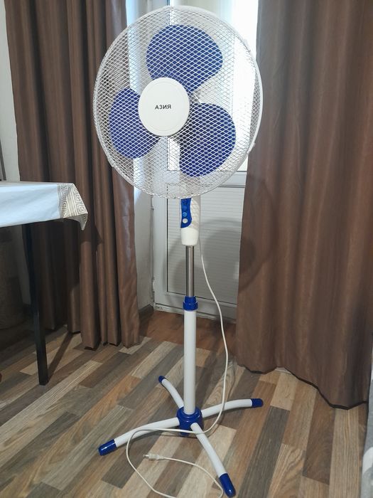 Продам вентилятор