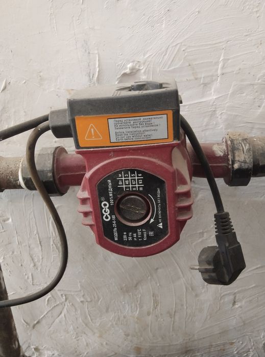 2 та  SUV nasosi avtomat chirkulyatsiyoni ham bor narhi 1mln 400 ming