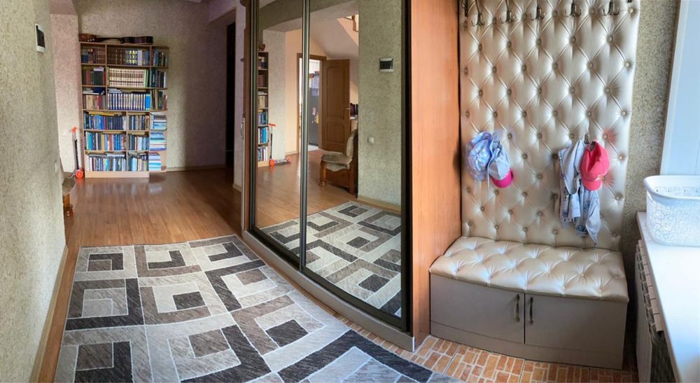 Продам коттедж