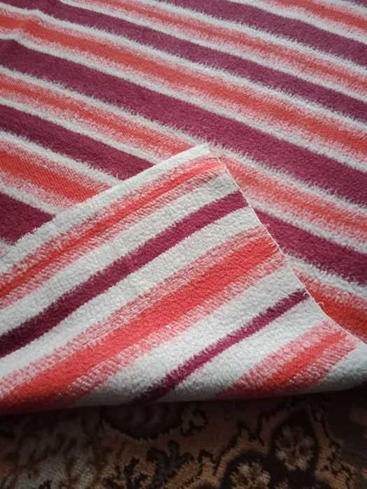 Одеяло байковое,,,