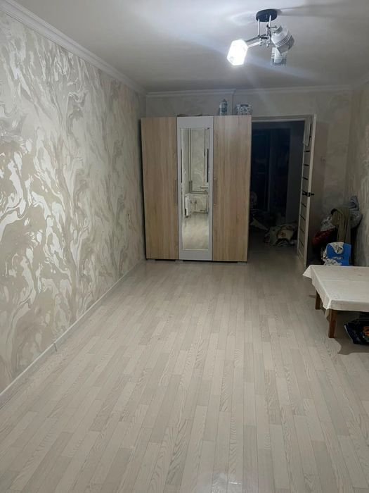 Продаю однокомнатную квартиру