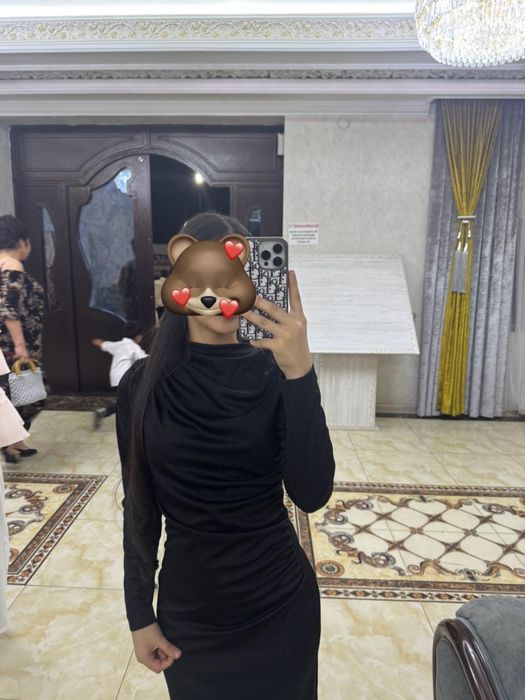 Новые платья, вечерние платья