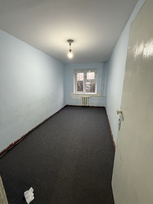 Продажи квартиры Яшнабад Жаркурганский двухкомнатний кирпич