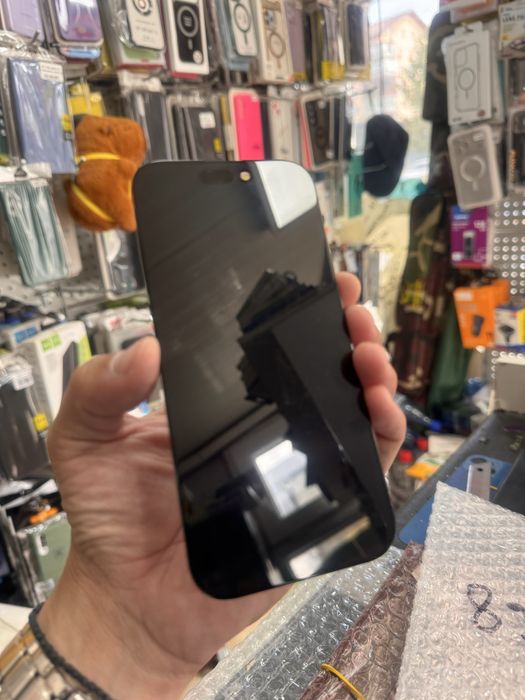 Piese originale sh pentru iphone