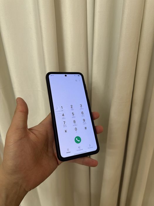 Samsung galaxy s21 256gb 5G