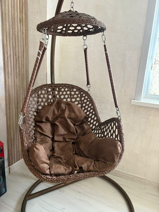 Продам гамак в отл сост