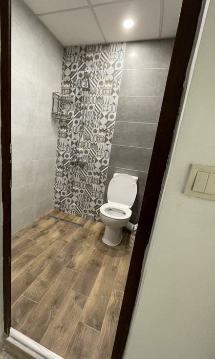 Двустаен апартамент в София, Обеля 2