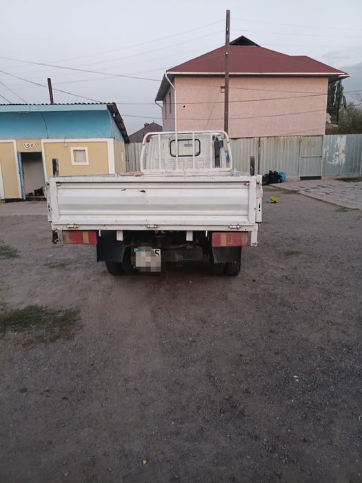 продам газель газель срочно 4 метровый