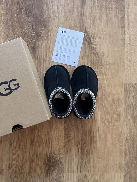 Ugg Детские угги оригина