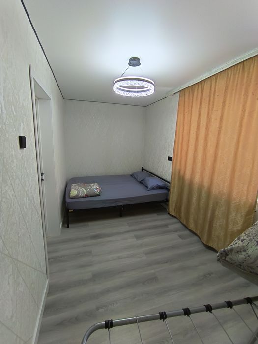 Алакольский район город Ушарал