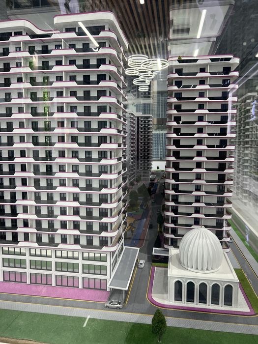 Срочно Юнусобод Ориентр 72 бозор