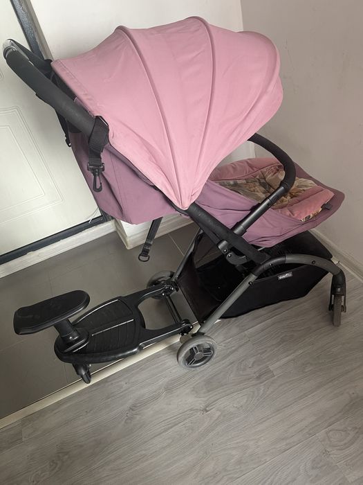 Продам коляску!