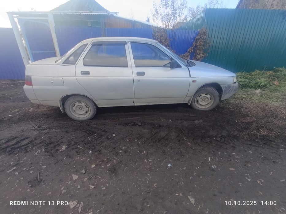 Срочно продам!!!