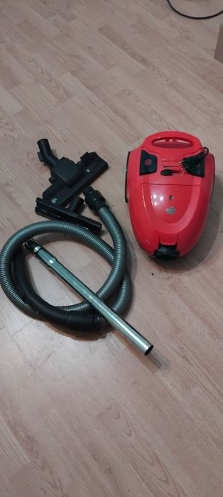 Aspirator Devil 800w Germany