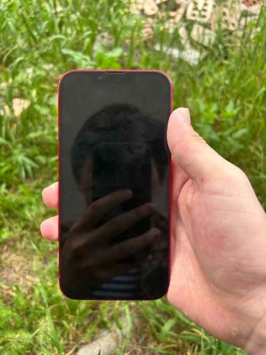 Айфон 13 обмен 12 про