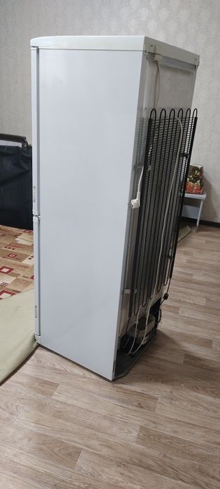 Отдам Холодильник