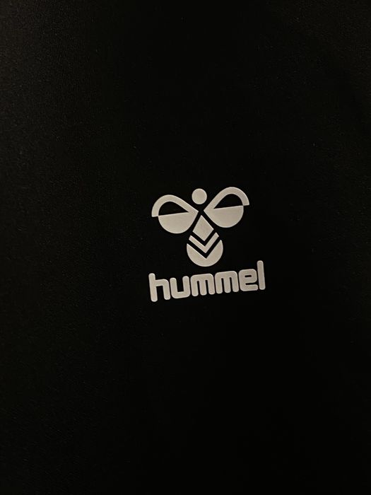Трбировъчно горнише на Hummel, ново