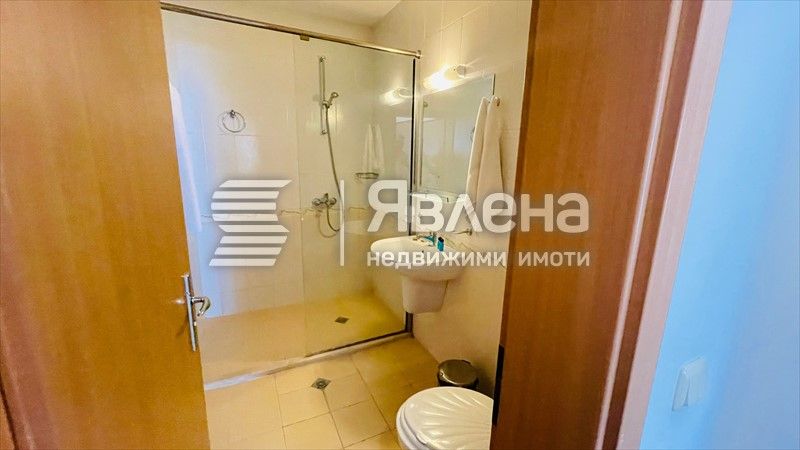Продава се Тристаен апартамент в Каварна - 103 кв.м за 797 €/кв.м - Снимка #3