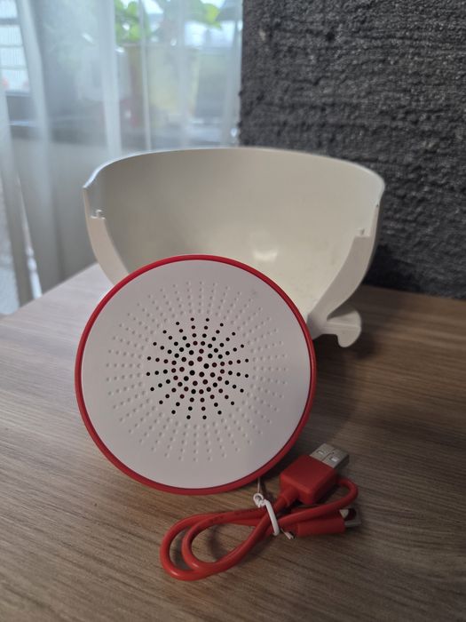 Списание човешкото тяло